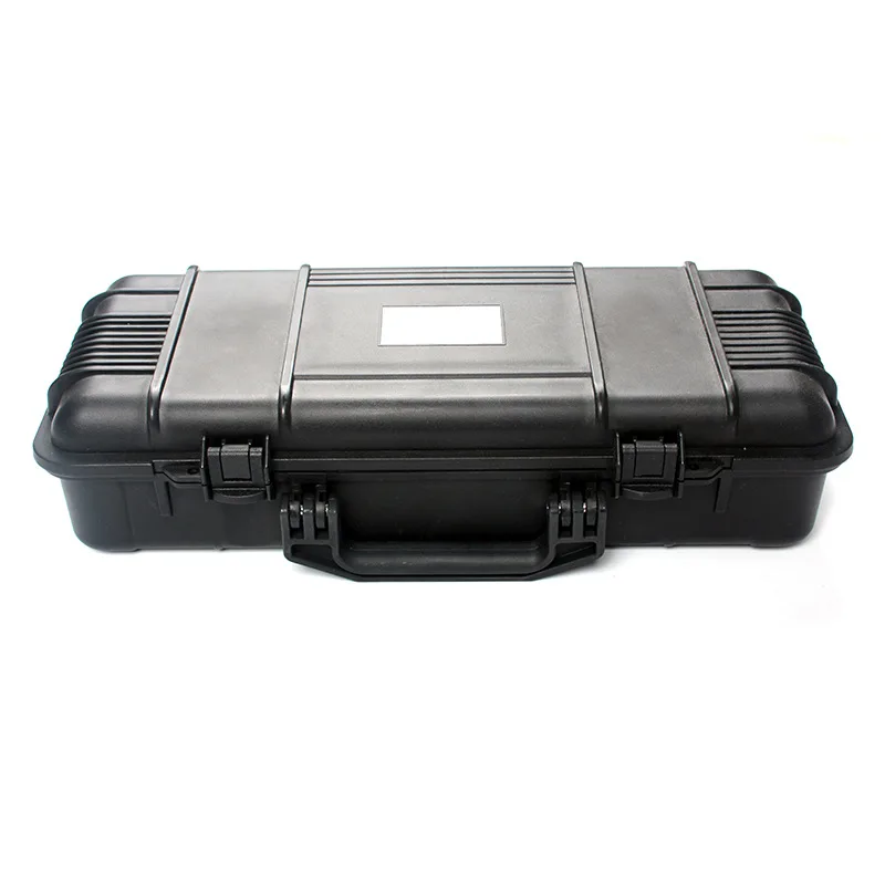 Portable All Weather Waterproof Camera Case with Foam,Fit Use of Drones,Camera,Equipments,Pistols Shockproof Hard Case Box
Portable All Weather Waterproof Camera Case with Foam,Fit Use of Drones,Camera,Equipments,Pistols Shockproof Hard Case Box