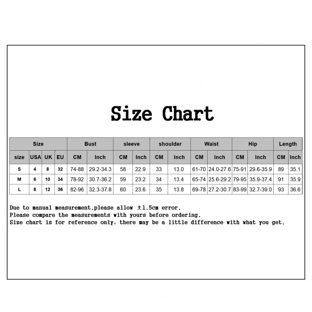 Sexy Women O Neck Chest Hollow Out Split Hem Long Sleeve Knit Knee-Length Dress
Sexy Women O Neck Chest Hollow Out Split Hem Long Sleeve Knit Knee-Length Dress