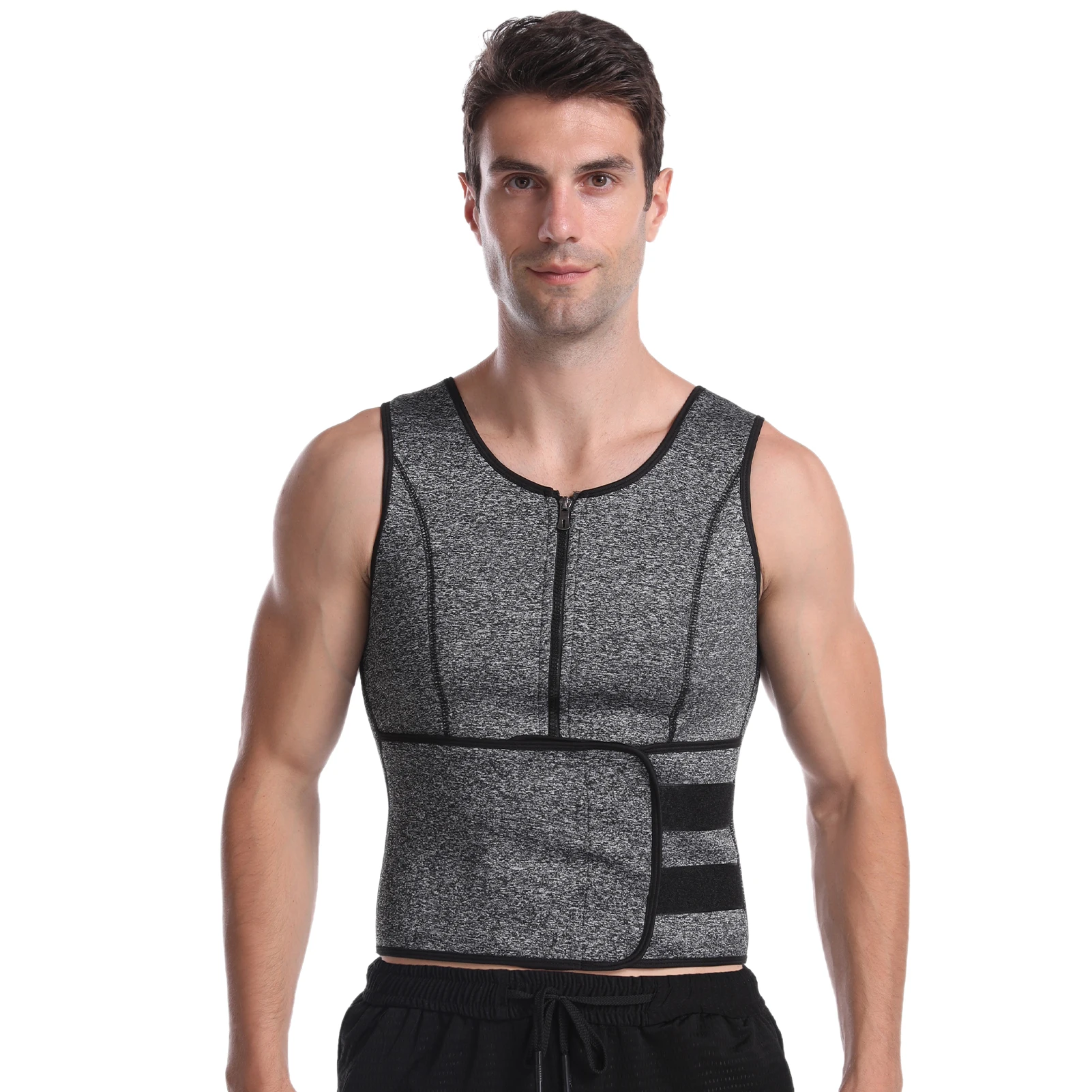 Men's Underwears
Men's Underwears