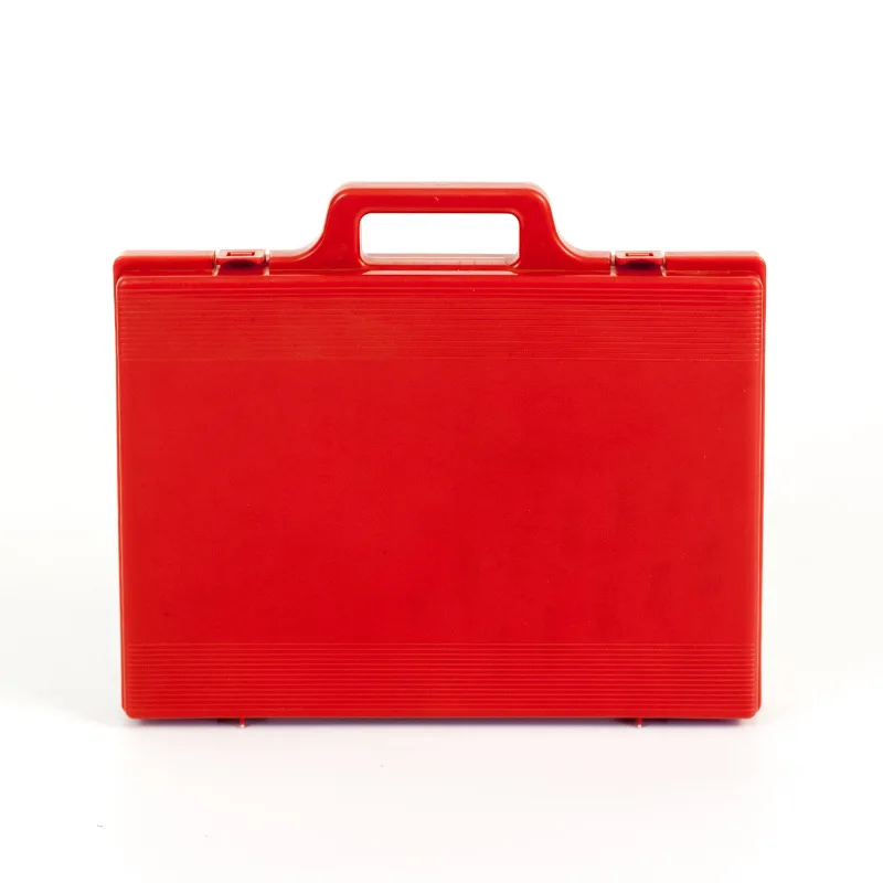 19 kinds of 51 components first aid kit Outdoor Medical Kit family first aid kit
19 kinds of 51 components first aid kit Outdoor Medical Kit family first aid kit
