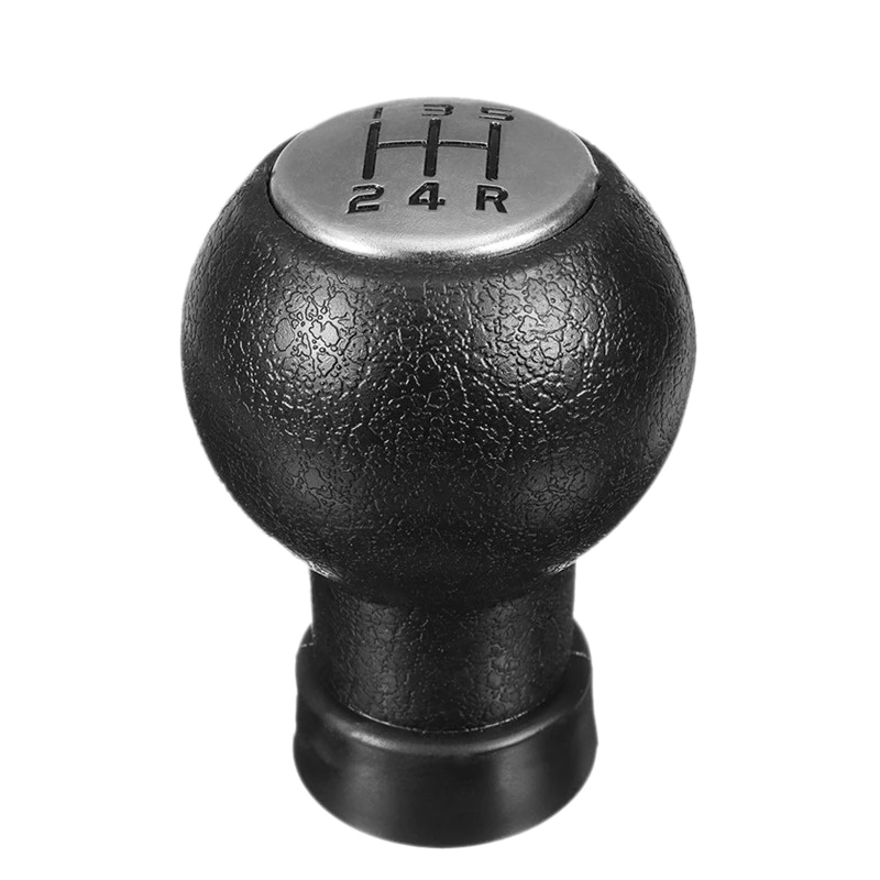 Подходит для Suzuki Yuyan 5 скоростей Рычаг переключения передач автомобильный пылезащитный шар сдвига для Sx4 2005 2006 2007 2008 2009 2010 2010
Подходит для Suzuki Yuyan 5 скоростей Рычаг переключения передач автомобильный пылезащитный шар сдвига для Sx4 2005 2006 2007 2008 2009 2010 2010