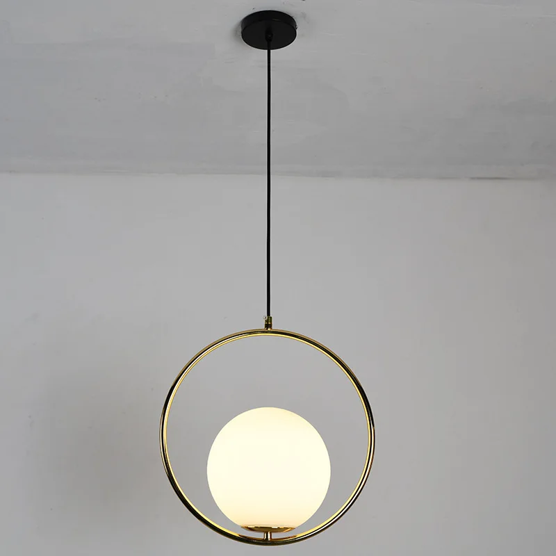 luminaria pendente hanging lamp wood living room bedroom hanging lamp luminaria pendente
luminaria pendente hanging lamp wood living room bedroom hanging lamp luminaria pendente