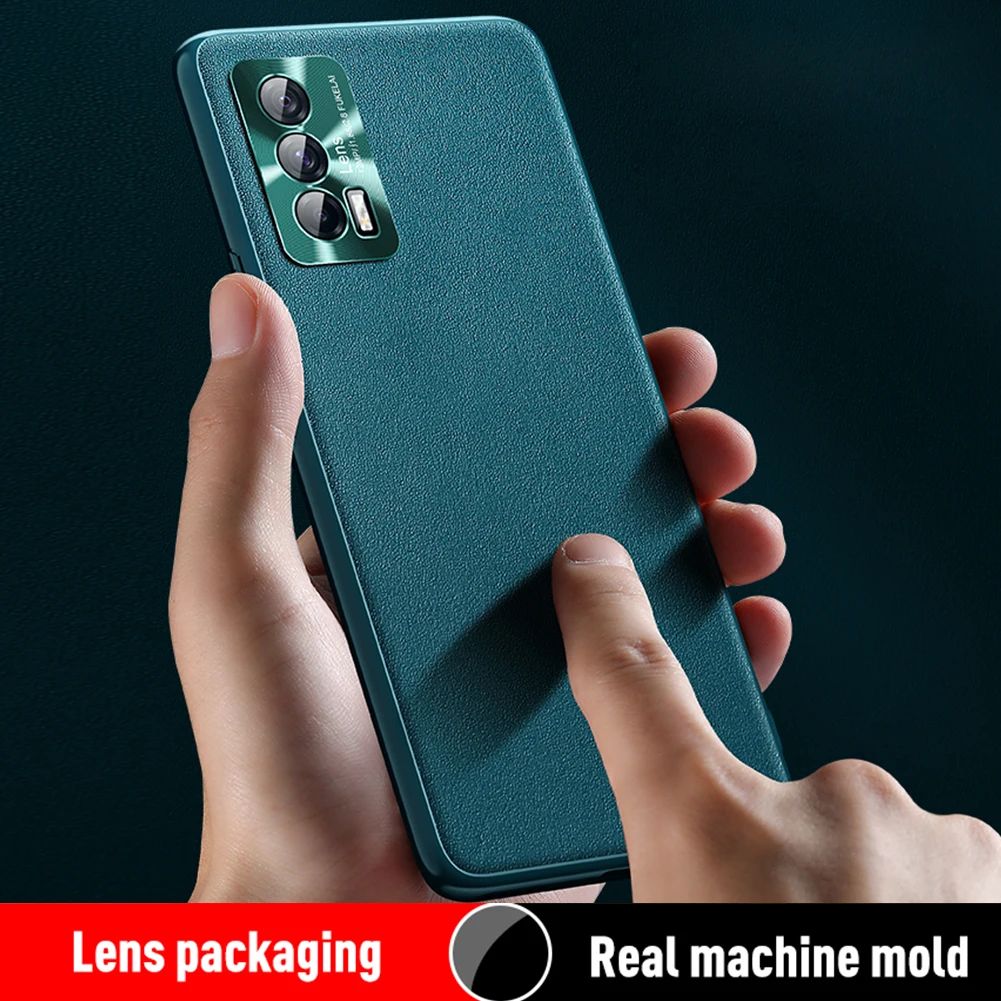 iQOO Hard PC Capa For Vivo iQOO NEO 5 Case luxury Leather shockproof Ultra Thin Curve Protective Cover For iQOO NEO 5 Back Case 
iQOO Hard PC Capa For Vivo iQOO NEO 5 Case luxury Leather shockproof Ultra Thin Curve Protective Cover For iQOO NEO 5 Back Case