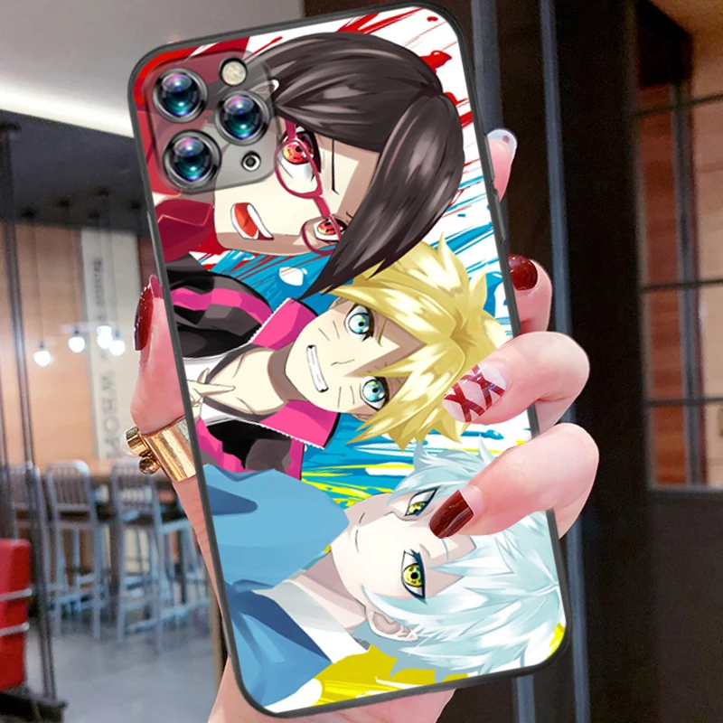 N-Naruto Kakashi S-Sasuke Phone Case For iPhone 6 6S 7 8 Plus Shockproof Cellphone Ultra Thin Phone Cove Mobilephone Waterproof
N-Naruto Kakashi S-Sasuke Phone Case For iPhone 6 6S 7 8 Plus Shockproof Cellphone Ultra Thin Phone Cove Mobilephone Waterproof