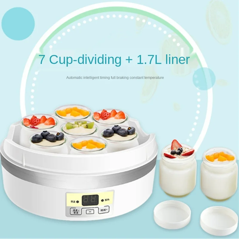 frozen yogurt makergreek yogurt makerglass yogurt makerYogurt maker potyogurt maker usbyogurt maker glasses
frozen yogurt makergreek yogurt makerglass yogurt makerYogurt maker potyogurt maker usbyogurt maker glasses