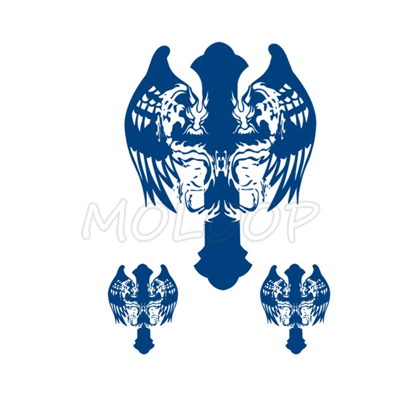 Наклейка с татуировкой Juice, перекрестные крылья, водонепроницаемый временный макияж, искусственная тату боди-арт для женщин и мужчин, срок с...
Наклейка с татуировкой Juice, перекрестные крылья, водонепроницаемый временный макияж, искусственная тату боди-арт для женщин и мужчин, срок с...