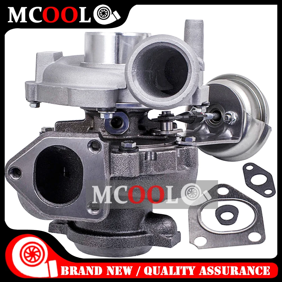 GT2250V Turbo Turboguer for BMW 330d xd E46 530d E39 E38 X5 454191 M57 D30 704361-9010S 704361-5006S 704361-9006S 704361-0005
GT2250V Turbo Turboguer for BMW 330d xd E46 530d E39 E38 X5 454191 M57 D30 704361-9010S 704361-5006S 704361-9006S 704361-0005