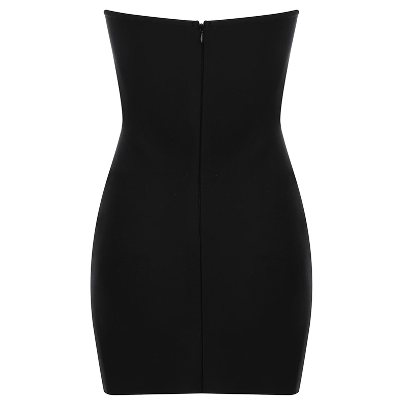 2021 , , v
2021 , , v