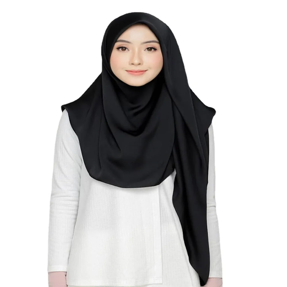 2021 Pure Color Ladies Scarf Headscarf 110*110cm Matte Satin Large Square Scarf Single Pigment Color Simple and Fashionable Wild
2021 Pure Color Ladies Scarf Headscarf 110*110cm Matte Satin Large Square Scarf Single Pigment Color Simple and Fashionable Wild