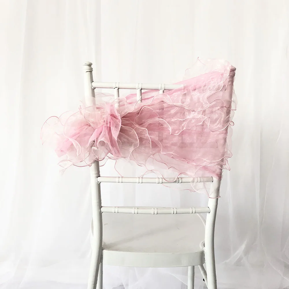 100 Chiavari Cruly Willow