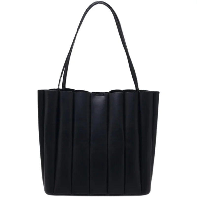 Solid Color PU Leather Designer New Luxury Small Crossbody Shoulder Handbags 2021 Female Fashion Brand Trend Bags
Solid Color PU Leather Designer New Luxury Small Crossbody Shoulder Handbags 2021 Female Fashion Brand Trend Bags