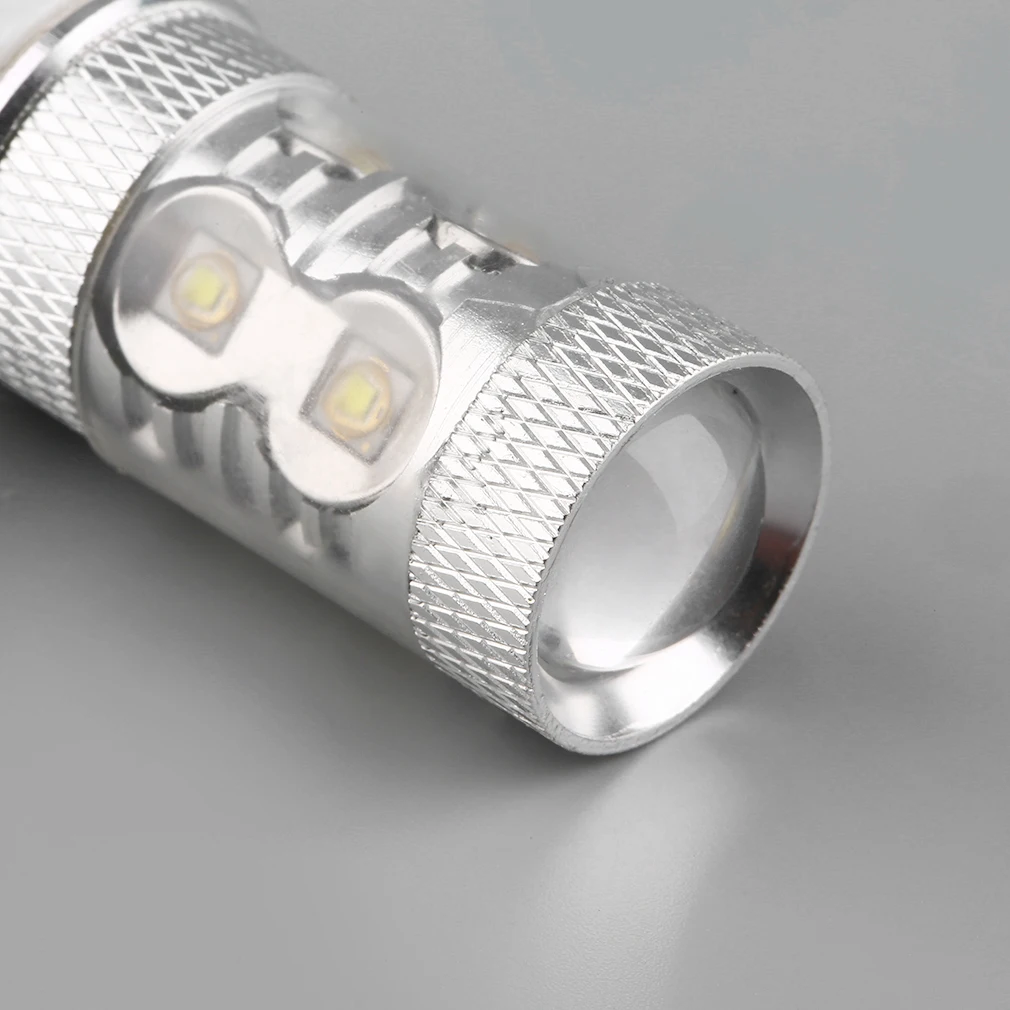 Universal Car Light Bulb 50W High Bright 10LED Reverse Lights 12V-24V Car Parking Bulb T25/3157
Universal Car Light Bulb 50W High Bright 10LED Reverse Lights 12V-24V Car Parking Bulb T25/3157