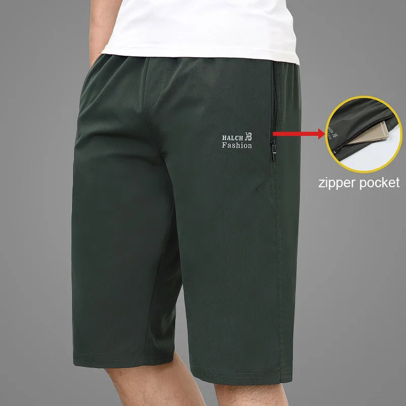 Ymwmhu 2022 New Summer Thin Shorts Men Casual Style Short Men Pants Fitness Man Solid Shorts Zipper Pocket Mens Clothing
Ymwmhu 2022 New Summer Thin Shorts Men Casual Style Short Men Pants Fitness Man Solid Shorts Zipper Pocket Mens Clothing