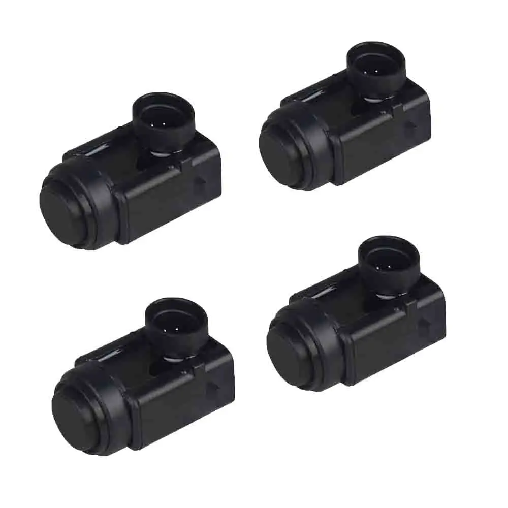 4 шт 0015427418 PDC парковочный датчик для Mercedes-Benz E-CLASS M-CLASS SPRINTER INTEGRO 0045428718 0035428718 0263013054
4 шт 0015427418 PDC парковочный датчик для Mercedes-Benz E-CLASS M-CLASS SPRINTER INTEGRO 0045428718 0035428718 0263013054