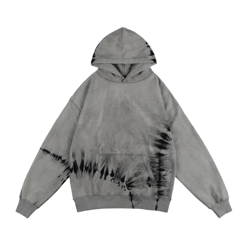 2021 New A-COLD-WALL Hoodie Winter High Street Leisure 1:1 High Quality ACW Dark Grey Splashing Cotton Pullover
2021 New A-COLD-WALL Hoodie Winter High Street Leisure 1:1 High Quality ACW Dark Grey Splashing Cotton Pullover