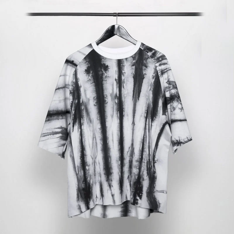 Футболка seak мужская оверсайз, хлопковая тенниска в стиле хип-хоп, однотонная майка в японском стиле, верхняя одежда, на лето
Футболка seak мужская оверсайз, хлопковая тенниска в стиле хип-хоп, однотонная майка в японском стиле, верхняя одежда, на лето