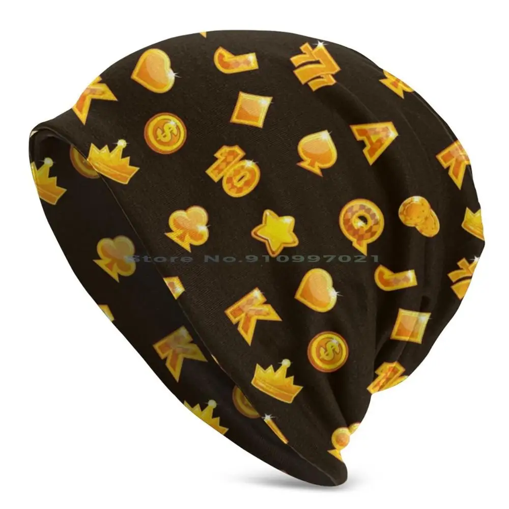 Casino Pattern | Gambling Luck Money Poker Cards Scarf Mask Neck Warmer Face Wraps Foulard Bandana Mascarillas Lucky Money
Casino Pattern | Gambling Luck Money Poker Cards Scarf Mask Neck Warmer Face Wraps Foulard Bandana Mascarillas Lucky Money