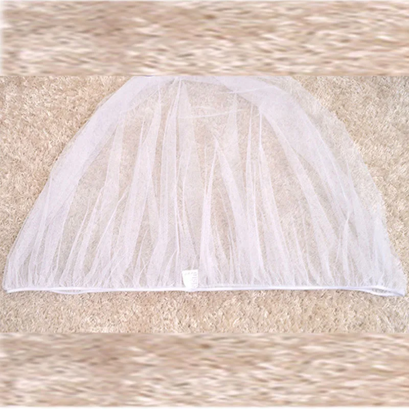 Summer Mosquito Net Baby Stroller Pushchair Insect Shield Mesh Strollers Accessories Nets Pram Protector Safe Infants Protection
Summer Mosquito Net Baby Stroller Pushchair Insect Shield Mesh Strollers Accessories Nets Pram Protector Safe Infants Protection