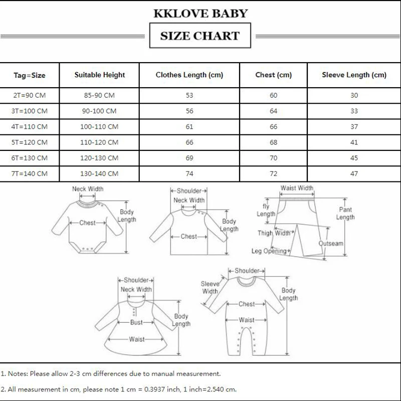 2-7 Years Kids Girl Dress Toddler Baby Long Sleeve Dresses Cute Children Clothing Girls Cotton Princess Dress Striped Kid Tops
2-7 Years Kids Girl Dress Toddler Baby Long Sleeve Dresses Cute Children Clothing Girls Cotton Princess Dress Striped Kid Tops