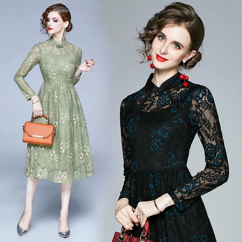 summer Skirts Lace Hollow Out High Waist Dress Vintage Chic High Street Elegant Charming Medium Long Dress Ladies Midi Skirt 
summer Skirts Lace Hollow Out High Waist Dress Vintage Chic High Street Elegant Charming Medium Long Dress Ladies Midi Skirt