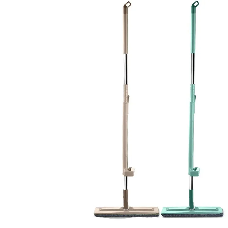 Hand-washing Mop Large Household Net Celebrity Mopping The Floor Lazy One Mop Wooden Floor Net Suction Horizontal Board Mop
Hand-washing Mop Large Household Net Celebrity Mopping The Floor Lazy One Mop Wooden Floor Net Suction Horizontal Board Mop