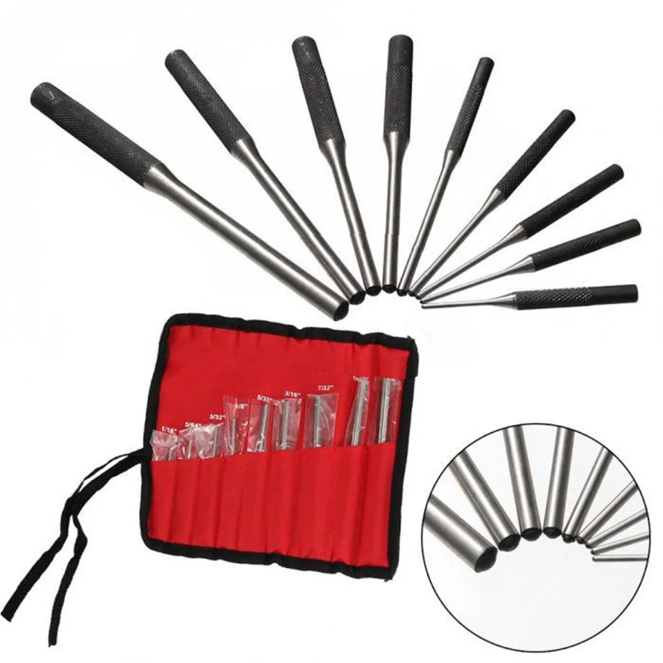 Punching Set DIY Leather Punch Leathercraft Round Hole Craft Leather Tools Universal Drilling Leather Punching Tools
Punching Set DIY Leather Punch Leathercraft Round Hole Craft Leather Tools Universal Drilling Leather Punching Tools