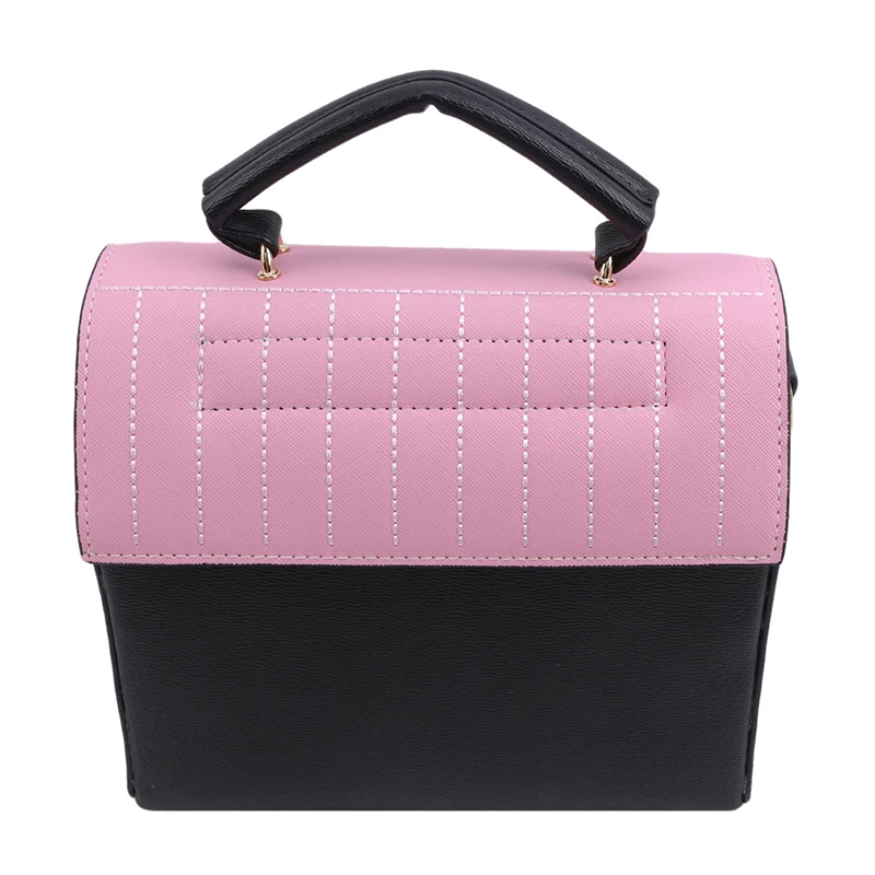 Personality House Shaped Leather Women Handbags Fashion Creative Girl Messenger Crossbody Bag Shoulder Bag Bolsa Feminina
Personality House Shaped Leather Women Handbags Fashion Creative Girl Messenger Crossbody Bag Shoulder Bag Bolsa Feminina