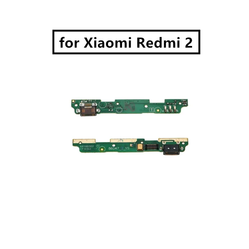 for Xiaomi Redmi 2 USB Charger Port Dock Connector PCB Board Ribbon Flex Cable phone screen repair spare parts
for Xiaomi Redmi 2 USB Charger Port Dock Connector PCB Board Ribbon Flex Cable phone screen repair spare parts