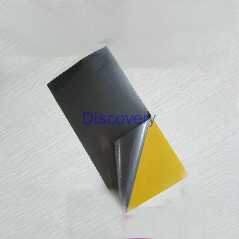 Custom Mobile Phone Heat Dissipation Film Paste High Thermal Conductivity Natural Graphite 100x200x0.1/0.15/0.2mm Flat CPU 
Custom Mobile Phone Heat Dissipation Film Paste High Thermal Conductivity Natural Graphite 100x200x0.1/0.15/0.2mm Flat CPU