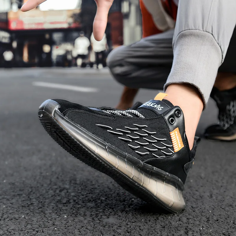 Fashionable Sports Shoes Sneaker Man Casual Shoe Men Leisure Shoes Sneakers 2020 Sport For Spring Fashion
Fashionable Sports Shoes Sneaker Man Casual Shoe Men Leisure Shoes Sneakers 2020 Sport For Spring Fashion
