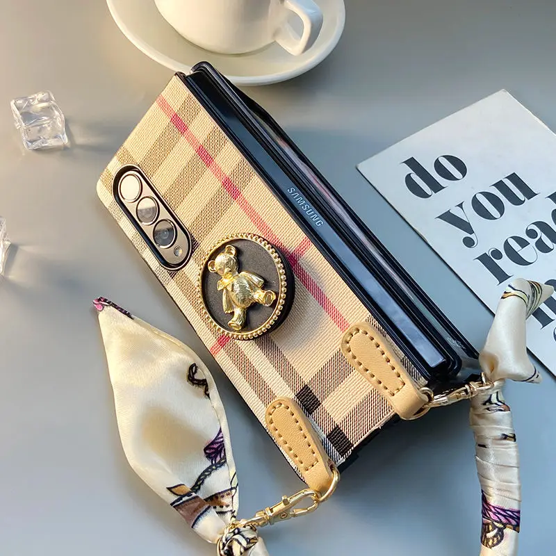 Чехол для Galaxy Z Fold 3 Case Galaxy ZFold3 Case F9260
Чехол для Galaxy Z Fold 3 Case Galaxy ZFold3 Case F9260