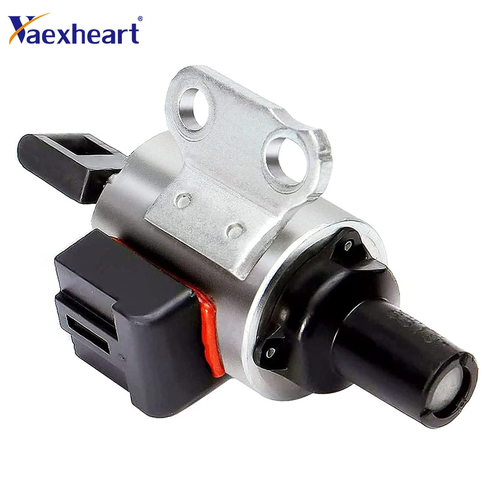 JF011E JF010E Car Auto Transmission CVT Stepper Motor for Nissan Sylphy 2.0
JF011E JF010E Car Auto Transmission CVT Stepper Motor for Nissan Sylphy 2.0