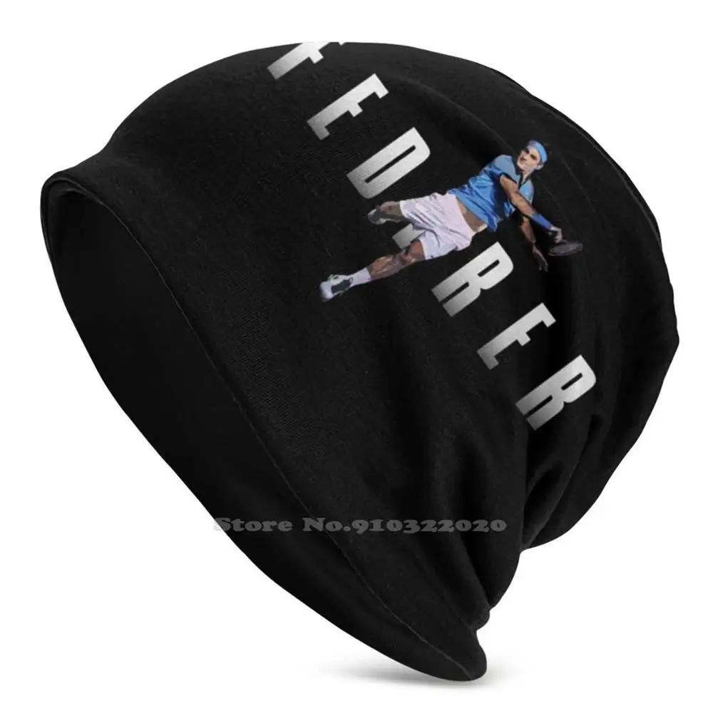 Vintage Tennis Beanie Hat Hedging Cap Outdoor Sports Breathable Thin Windproof Tennis Court Clay Tennis Tennis Tennis Ball 
Vintage Tennis Beanie Hat Hedging Cap Outdoor Sports Breathable Thin Windproof Tennis Court Clay Tennis Tennis Tennis Ball