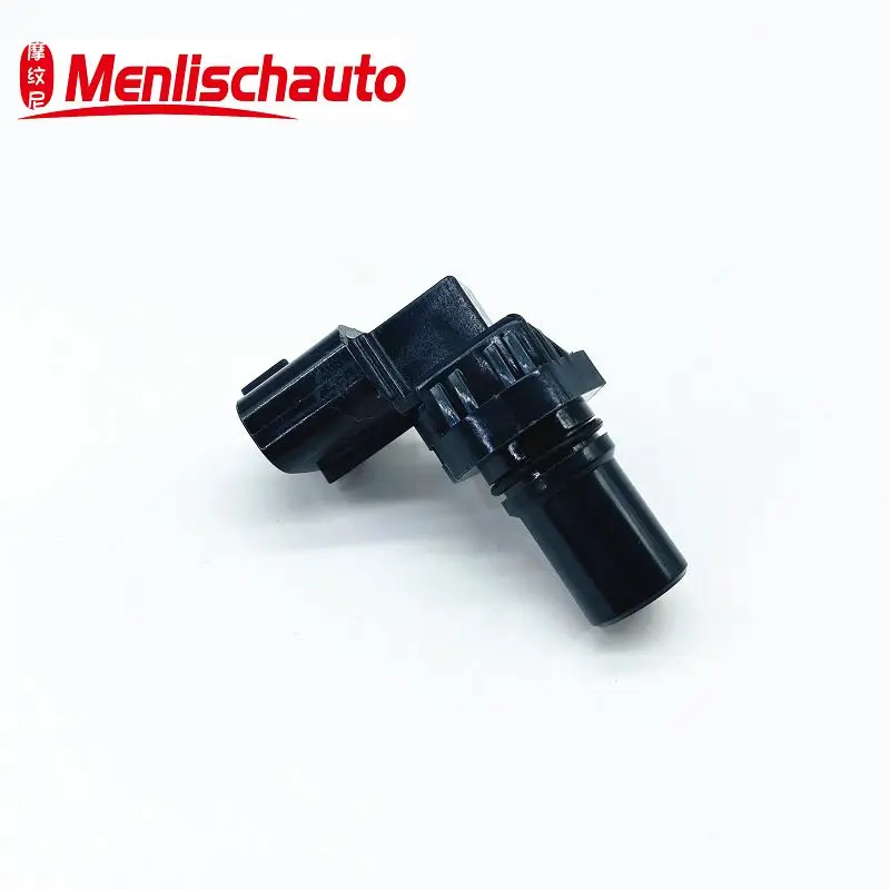 Высокое качество авто запасные части коленчатый вал Cam сенсор J5T23891 33220-80G00 для Su-zuki