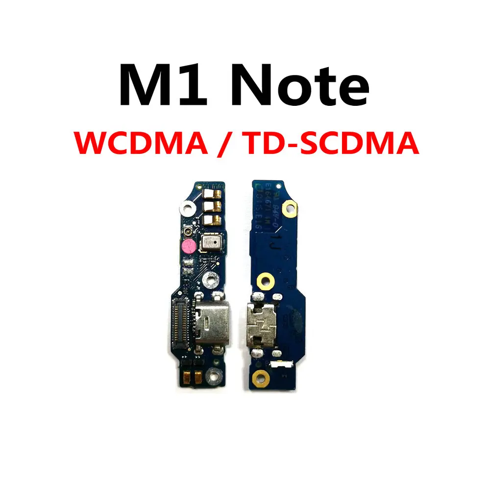 Microphone Module+USB Charging Port Board Flex Cable Connector Parts For Meizu M1 Note M1Note Replacement
Microphone Module+USB Charging Port Board Flex Cable Connector Parts For Meizu M1 Note M1Note Replacement