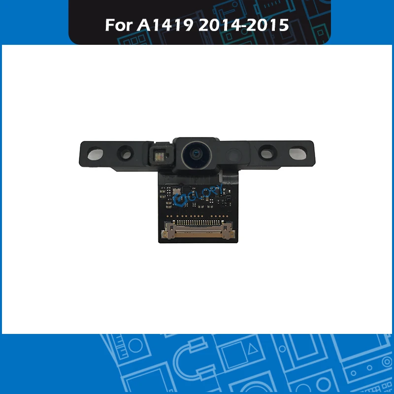 Новая A1419 iSight камера 821-2477-A Для iMac 27 "веб-камера 2014 2015 | Компьютеры и офис