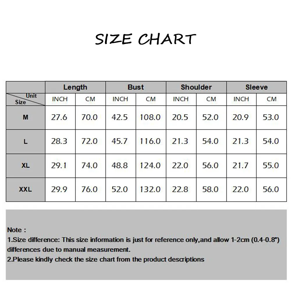 Supermiss Women Plus Size Shirt Blouse Long Sleeve 2020 New Cotton Embroidery Tops Turn Down Collar Female Shirt Vintage Casua
Supermiss Women Plus Size Shirt Blouse Long Sleeve 2020 New Cotton Embroidery Tops Turn Down Collar Female Shirt Vintage Casua