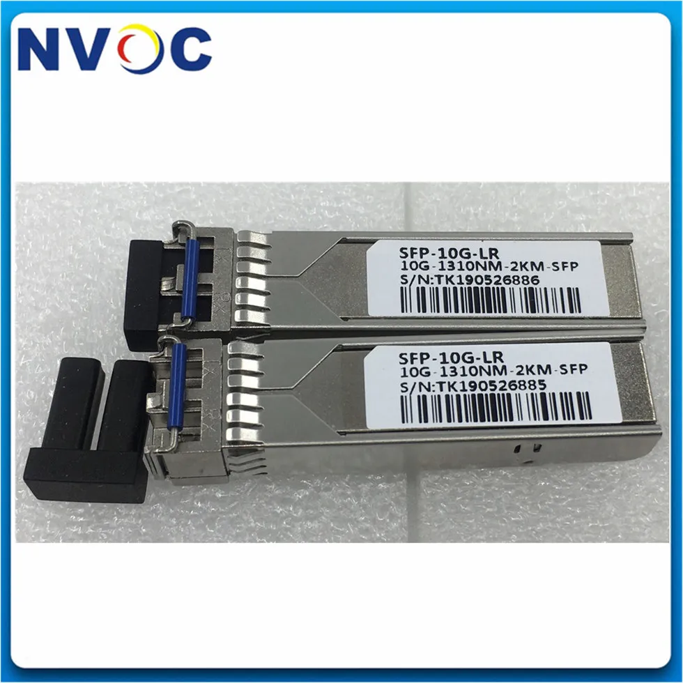 Оптоволоконный конвертер THF123DKM 4K * 2K DVI с поддержкой клавиатуры и мыши без