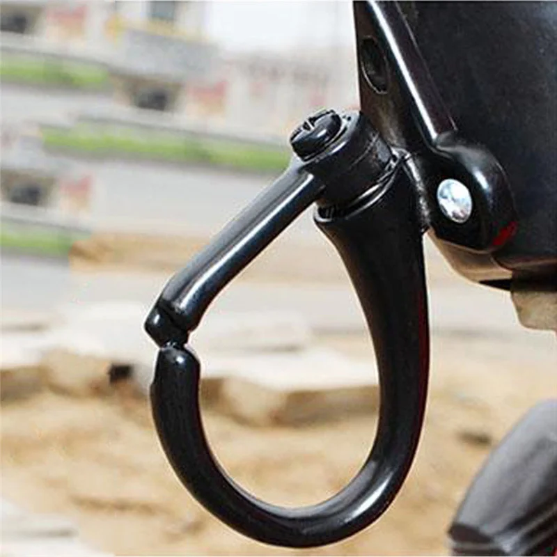 Motorcycle Hook Hanger Helmet Gadget Eagle Claw Hook Motorcycle Accessories Helmet Hook Universal
Motorcycle Hook Hanger Helmet Gadget Eagle Claw Hook Motorcycle Accessories Helmet Hook Universal