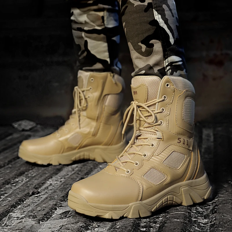 Shoes Handmade Mens Winter Men's Shoes Sneakers For Men Boots Zapatillas Invierno Hombre Mens Casual Thick Sole
Shoes Handmade Mens Winter Men's Shoes Sneakers For Men Boots Zapatillas Invierno Hombre Mens Casual Thick Sole