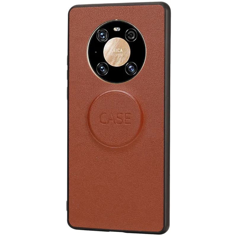 Luxury Leather Removable Wallet Case For Huawei P40 P30 Pro Lite Mate 30 40 Nova 4e 6se Magnetic Flip Card Slots Phone Bag Cover
Luxury Leather Removable Wallet Case For Huawei P40 P30 Pro Lite Mate 30 40 Nova 4e 6se Magnetic Flip Card Slots Phone Bag Cover