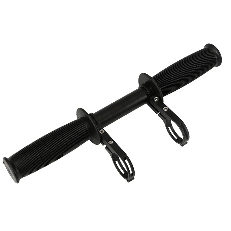 Bike Handlebar Extender Lamp Light Phone Mount Holder Bracket Extension Double Bicycle Handlebar Extension Bracket
Bike Handlebar Extender Lamp Light Phone Mount Holder Bracket Extension Double Bicycle Handlebar Extension Bracket
