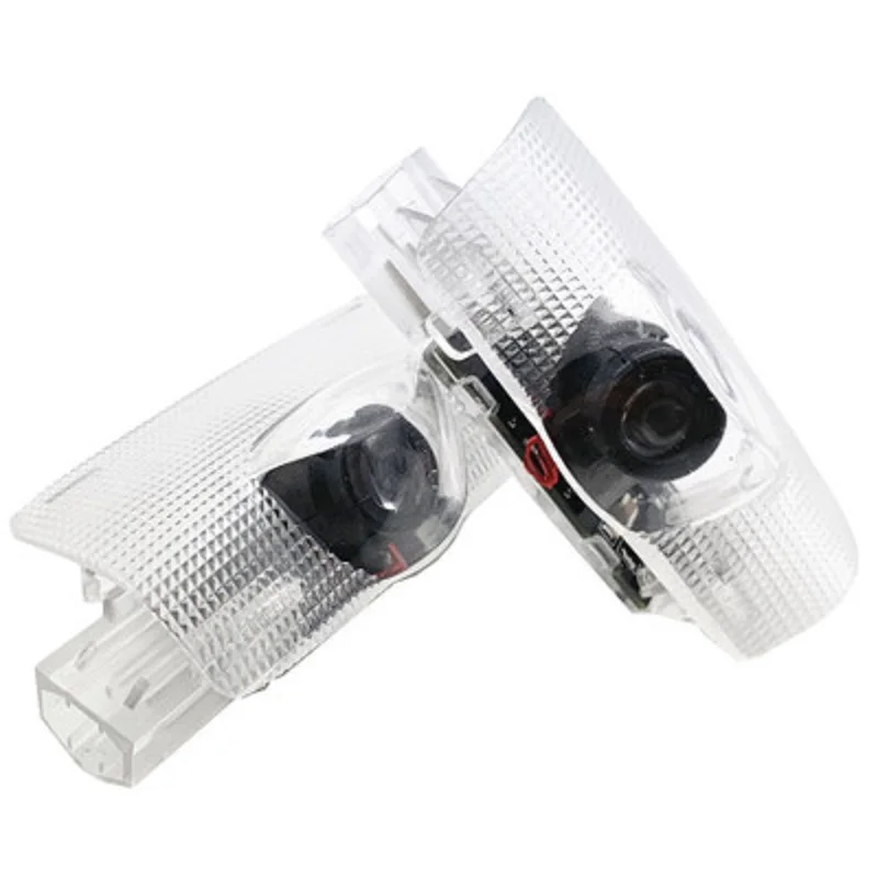 2021 2020 2019 2018 2017 2016 2015 2014 2013 - 2007 J200 LC200 2Pcs Door Welcome Light Door Lamp For Toyota Land Cruiser 200
2021 2020 2019 2018 2017 2016 2015 2014 2013 - 2007 J200 LC200 2Pcs Door Welcome Light Door Lamp For Toyota Land Cruiser 200