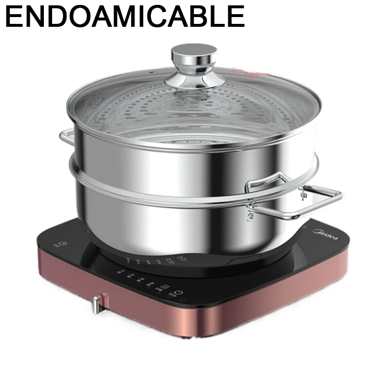 Mini Stove Cooktop Plate Kuchenka Indukcyjna Plaque De Cuisson Inductie Kookplaat Cocina Electrica Hot Pot Hob Induction Cooker
Mini Stove Cooktop Plate Kuchenka Indukcyjna Plaque De Cuisson Inductie Kookplaat Cocina Electrica Hot Pot Hob Induction Cooker