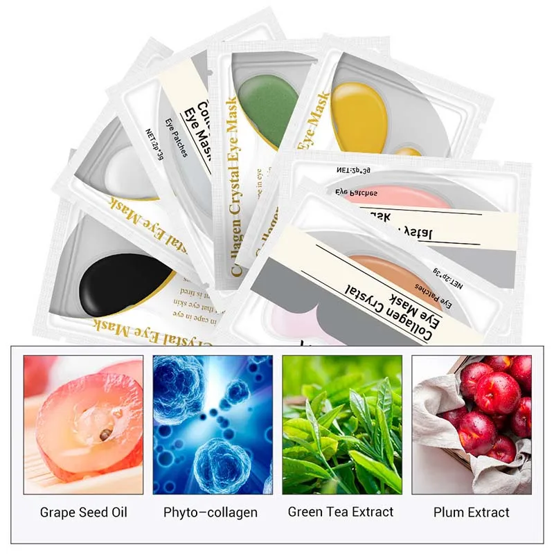 Коллагеновая маска для глаз, прозрачная маска для глаз, гелевые патчи для глаз для мешков под глазами, да, уход за кожей лица, против морщин, и...
Коллагеновая маска для глаз, прозрачная маска для глаз, гелевые патчи для глаз для мешков под глазами, да, уход за кожей лица, против морщин, и...