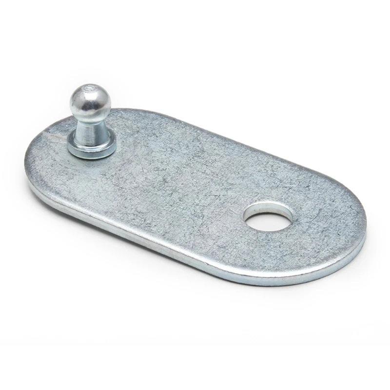 Tailgate Assist Shock Struts Bar Lift Support Fits for 04-14 F150Hydraulic Rod 
Tailgate Assist Shock Struts Bar Lift Support Fits for 04-14 F150Hydraulic Rod