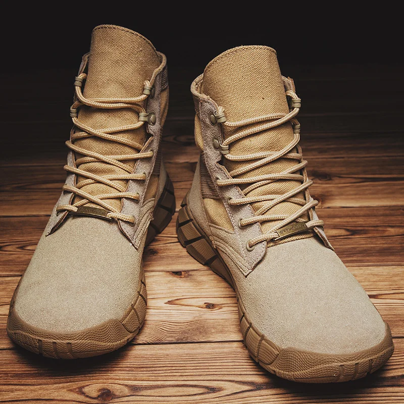 Cuero/ботинки; sapatos; Обувь для мужчин; Коллекция 2020 года; Цвет белый; Обувь для работы; Мужская обувь; Мужская Спортивная обувь; botas; Лидер продаж; ...
Cuero/ботинки; sapatos; Обувь для мужчин; Коллекция 2020 года; Цвет белый; Обувь для работы; Мужская обувь; Мужская Спортивная обувь; botas; Лидер продаж; ...