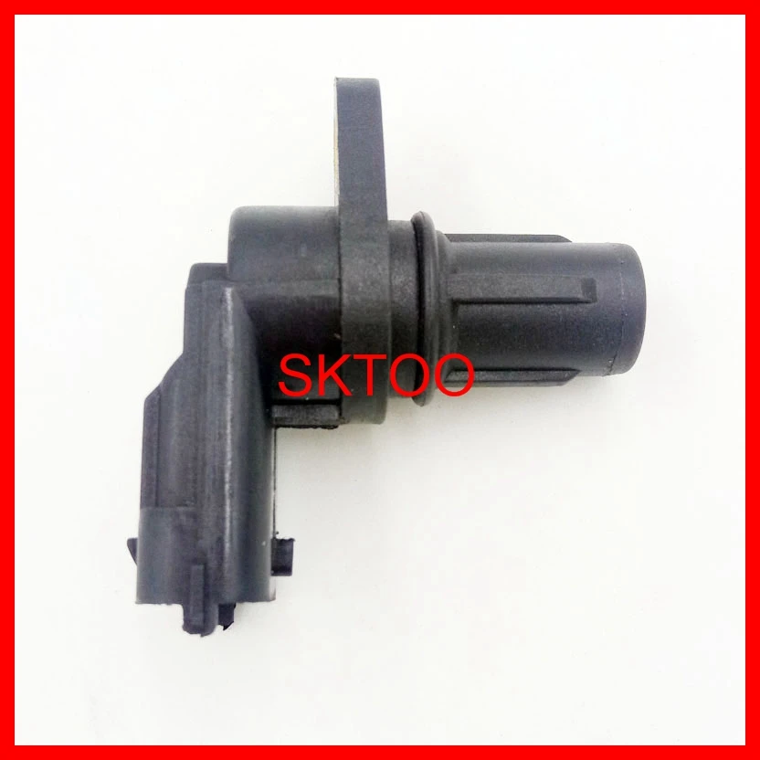 Camshaft Position Sensor CPS For Land Rover Opel Vauxhall Astra Zafira Combo 0232103052 55187973
Camshaft Position Sensor CPS For Land Rover Opel Vauxhall Astra Zafira Combo 0232103052 55187973
