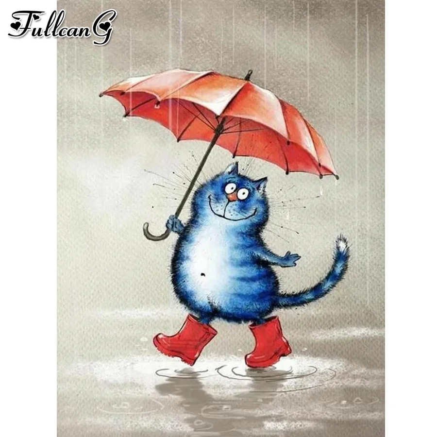cartoon cat diy diamond painting cross stitch 5d diamond embroidery animal full mosaic art wall home decoration gift JX3206
cartoon cat diy diamond painting cross stitch 5d diamond embroidery animal full mosaic art wall home decoration gift JX3206