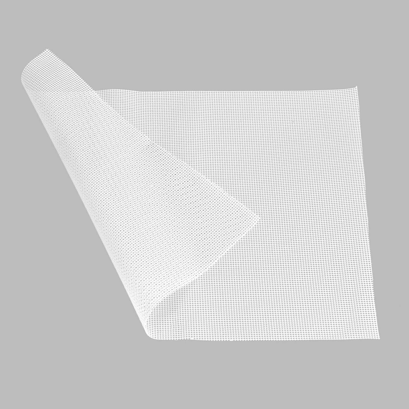LBER 10Pcs Premium Non Stick Silicone Dehydrator Sheets for Fruit Dryer Mesh 37x29cm
LBER 10Pcs Premium Non Stick Silicone Dehydrator Sheets for Fruit Dryer Mesh 37x29cm